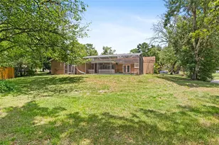 800 Sweetwater Creek Ct, Longwood, FL 32779 - Photo 35