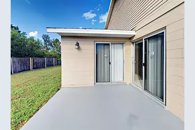 [Address not provided], Orlando, FL 32824 - Photo 13