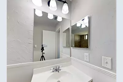 [Address not provided], Orlando, FL 32824 - Photo 11