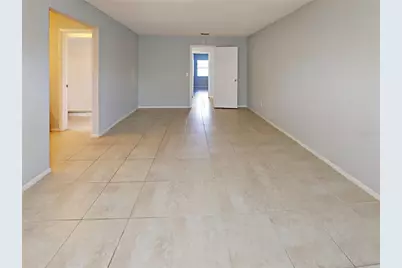 [Address not provided], Orlando, FL 32824 - Photo 5