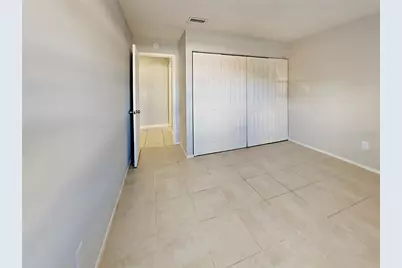 [Address not provided], Orlando, FL 32824 - Photo 9