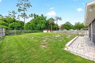 116 W 5th St, Chuluota, FL 32766 - Photo 19