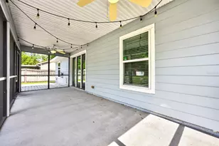 116 W 5th St, Chuluota, FL 32766 - Photo 17