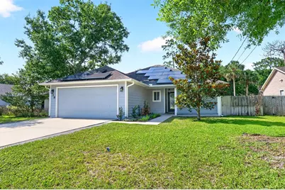 116 W 5th Street, Chuluota, FL 32766 - Photo 23