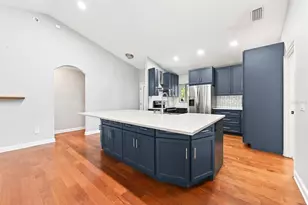 116 W 5th St, Chuluota, FL 32766 - Photo 5