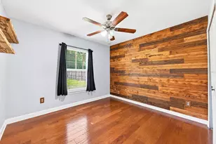 116 W 5th St, Chuluota, FL 32766 - Photo 27