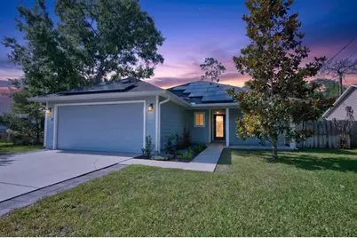 116 W 5th Street, Chuluota, FL 32766 - Photo 21