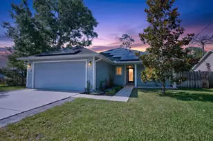 116 W 5th St, Chuluota, FL 32766 - Photo 21