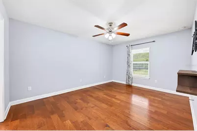 116 W 5th Street, Chuluota, FL 32766 - Photo 25