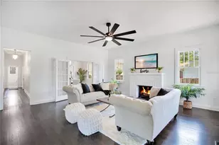 1318 S Park Ave, Sanford, FL 32771 - Photo 5