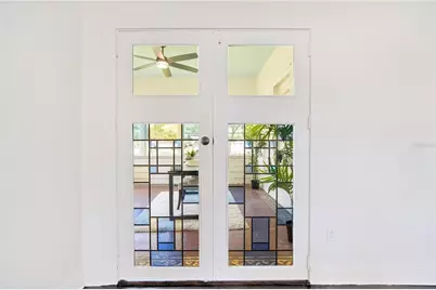 1318 S Park Avenue, Sanford, FL 32771 - Photo 21