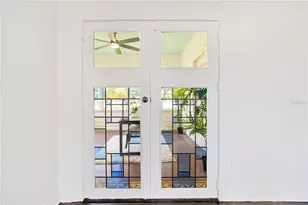 1318 S Park Ave, Sanford, FL 32771 - Photo 21