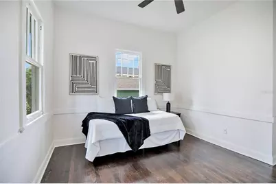 1318 S Park Avenue, Sanford, FL 32771 - Photo 27