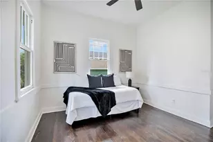 1318 S Park Ave, Sanford, FL 32771 - Photo 27