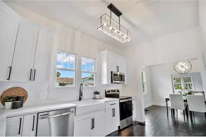 1318 S Park Avenue, Sanford, FL 32771 - Photo 11