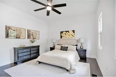 1318 S Park Avenue, Sanford, FL 32771 - Photo 23