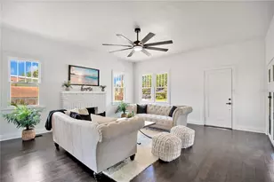 1318 S Park Ave, Sanford, FL 32771 - Photo 7