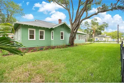 1318 S Park Avenue, Sanford, FL 32771 - Photo 37