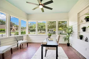1318 S Park Ave, Sanford, FL 32771 - Photo 19