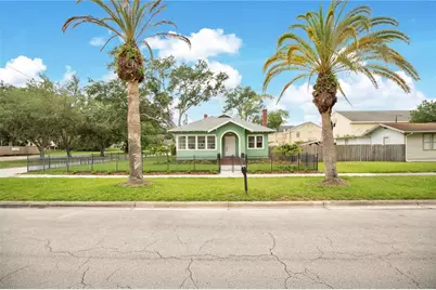 1318 S Park Avenue, Sanford, FL 32771 - Photo 3