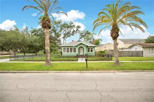 1318 S Park Ave, Sanford, FL 32771 - Photo 3