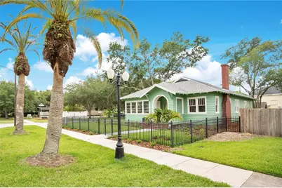 1318 S Park Avenue, Sanford, FL 32771 - Photo 39
