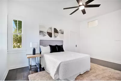 1318 S Park Avenue, Sanford, FL 32771 - Photo 25