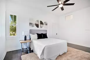 1318 S Park Ave, Sanford, FL 32771 - Photo 25