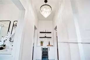 1318 S Park Ave, Sanford, FL 32771 - Photo 15
