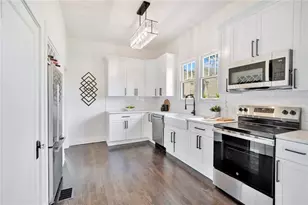 1318 S Park Ave, Sanford, FL 32771 - Photo 9
