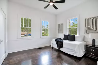 1318 S Park Avenue, Sanford, FL 32771 - Photo 29