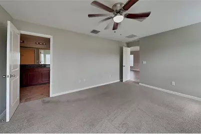 [Address not provided], Riverview, FL 33578 - Photo 5