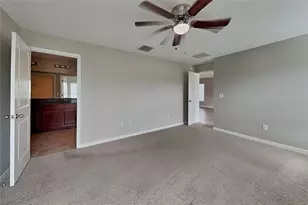 [Address not provided], Riverview, FL 33578 - Photo 5