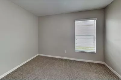 [Address not provided], Riverview, FL 33578 - Photo 9