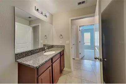 [Address not provided], Riverview, FL 33578 - Photo 13
