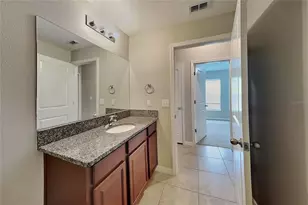 [Address not provided], Riverview, FL 33578 - Photo 13