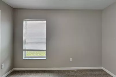 [Address not provided], Riverview, FL 33578 - Photo 11
