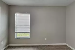 [Address not provided], Riverview, FL 33578 - Photo 11