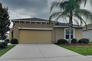 [Address not provided], Riverview, FL 33578 - Photo 1