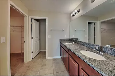 [Address not provided], Riverview, FL 33578 - Photo 7