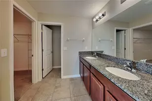 [Address not provided], Riverview, FL 33578 - Photo 7