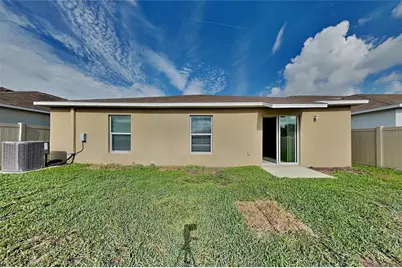 [Address not provided], Riverview, FL 33578 - Photo 15