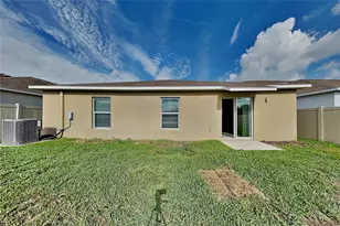 [Address not provided], Riverview, FL 33578 - Photo 15
