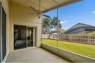 2858 Aloma Oaks Drive, Oviedo, FL 32765 - Photo 11
