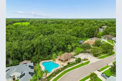 2858 Aloma Oaks Drive, Oviedo, FL 32765 - Photo 15