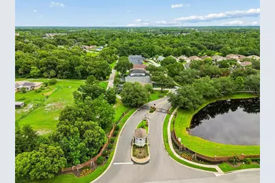 2858 Aloma Oaks Drive, Oviedo, FL 32765 - Photo 17