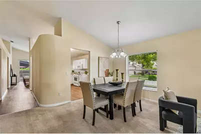 2858 Aloma Oaks Drive, Oviedo, FL 32765 - Photo 3