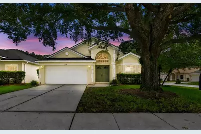 2858 Aloma Oaks Drive, Oviedo, FL 32765 - Photo 1
