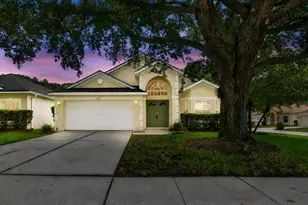 2858 Aloma Oaks Dr, Oviedo, FL 32765 - Photo 1