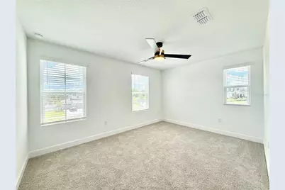 [Address not provided], Mount Dora, FL 32757 - Photo 31